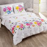 Najlepsza pościel na upały