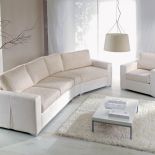 Dreszczyk emocji. Dreszczyk emocji