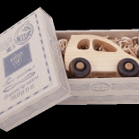 Mądre i ładne prezenty na Dzień Dziecka