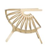 Pamiątki z wakacji: Praktyczne i dekoracyjne pamiątki z wakacji