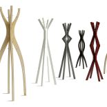 Drewniane meble Iwony Kosickiej. Drewniane meble Iwony Kosickiej