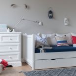 polskie meble drewniane dla dzieci