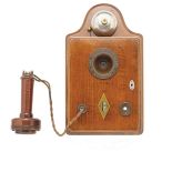 Drewniany, starego typu, Getty Images/FPM