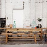 Jak urządzić jadalnię?