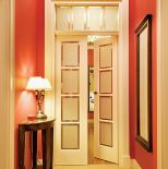 Dobrze dobrane okna i drzwi