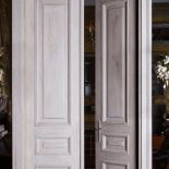 Drzwi Horacy . Zdjęcie: www.wirchomski.pl