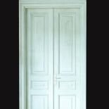 Drzwi Horacy . Zdjęcie: www.wirchomski.pl