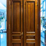 Drzwi Horacy . Zdjęcie: www.wirchomski.pl