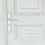 Drzwi Horacy . Zdjęcie: www.wirchomski.pl