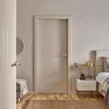 drzwi wewnętrzne ramiakowe