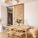 drzwi pokojowe przesuwne