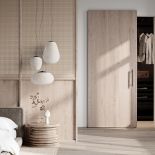 drzwi wewnętrzne nowoczesne