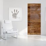 Drzwi wewnętrzne – trendy 2017/2018. Drzwi wewnętrzne – trendy 2017/2018