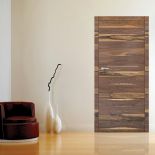 drzwi pokojowe drewniane