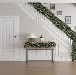 drzwi wewnętrzne z ościeżnicą