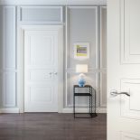 drzwi pokojowe klasyczne