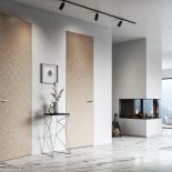 drzwi pokojowe nowoczesne