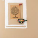 Dulux Fusion Matt, kolor 3 za 45 zł/l, Dulux