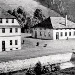 Duravit - dizajn i jakość. Duravit - dizajn i jakość