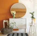 jak modnie pomalować ściany