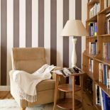 Dworek w Zalesiu - trochę polski, trochę śródziemnomorski.