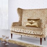 Dwuosobowa Carol, od 3990 zł, Meblonowak.