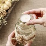 dekoracje z dyni zrób to sam