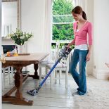 Dyson DC37 Animal Turbine za 2699 zł. DYSON