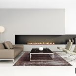 Dywan do kupienia w sklepie www.carpetsandmore.pl.