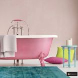 Dywan do kupienia w sklepie www.carpetsandmore.pl.