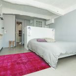 Dywan do kupienia w sklepie www.carpetsandmore.pl.