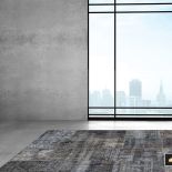 Dywan do kupienia w sklepie www.carpetsandmore.pl.