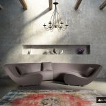 Dywan do kupienia w sklepie www.carpetsandmore.pl.