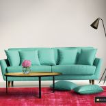 Dywan do kupienia w sklepie www.carpetsandmore.pl.