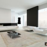 Dywan do kupienia w sklepie www.carpetsandmore.pl.