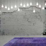 Dywan do kupienia w sklepie www.carpetsandmore.pl.