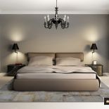 Dywan do kupienia w sklepie www.carpetsandmore.pl.