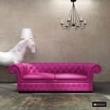 Dywan do kupienia w sklepie www.carpetsandmore.pl.