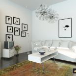 Dywan do kupienia w sklepie www.carpetsandmore.pl.