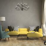 Dywan do kupienia w sklepie www.carpetsandmore.pl.