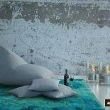 Dywan do kupienia w sklepie www.carpetsandmore.pl.