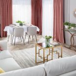 jaki dywan pod narożnik