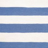 Nadmorski luksus w stylu Hampton