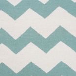 Nadmorski luksus w stylu Hampton