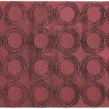 Dywan z kolekcji Tambour, DESIGNERS GUILD