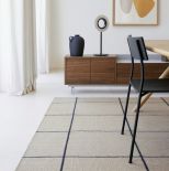 dywan do salonu z juty