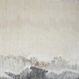 dywan nowoczesny do salonu szary