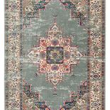 dywany orientalne wzory