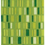 Dywany skradzione naturze. Dywany skradzione naturze