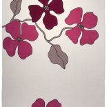 Dywany skradzione naturze. Dywany skradzione naturze